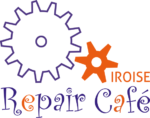 Repair Café Iroise